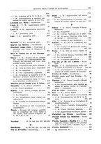 giornale/RMG0012075/1937/unico/00000591