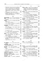 giornale/RMG0012075/1937/unico/00000592