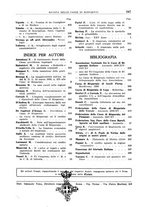 giornale/RMG0012075/1937/unico/00000593