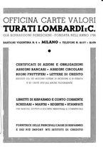 giornale/RMG0012075/1937/unico/00000595