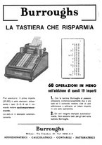 giornale/RMG0012075/1937/unico/00000596