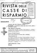 giornale/RMG0012075/1938/unico/00000005