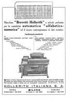 giornale/RMG0012075/1938/unico/00000006