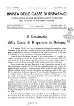 giornale/RMG0012075/1938/unico/00000007