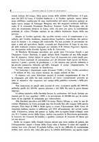 giornale/RMG0012075/1938/unico/00000008