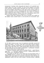 giornale/RMG0012075/1938/unico/00000009