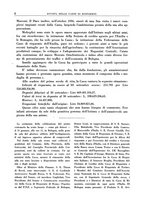 giornale/RMG0012075/1938/unico/00000010