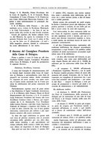 giornale/RMG0012075/1938/unico/00000011