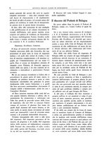 giornale/RMG0012075/1938/unico/00000012