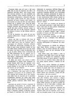 giornale/RMG0012075/1938/unico/00000013