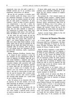 giornale/RMG0012075/1938/unico/00000014