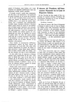 giornale/RMG0012075/1938/unico/00000015