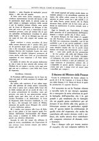 giornale/RMG0012075/1938/unico/00000016