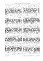 giornale/RMG0012075/1938/unico/00000017