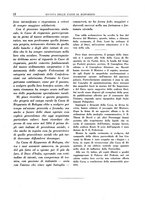 giornale/RMG0012075/1938/unico/00000018