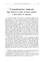 giornale/RMG0012075/1938/unico/00000019