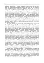 giornale/RMG0012075/1938/unico/00000020