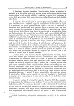 giornale/RMG0012075/1938/unico/00000021