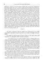 giornale/RMG0012075/1938/unico/00000022