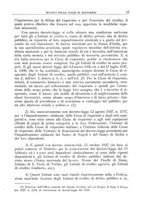 giornale/RMG0012075/1938/unico/00000023