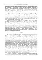 giornale/RMG0012075/1938/unico/00000024