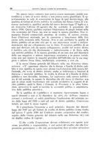 giornale/RMG0012075/1938/unico/00000026