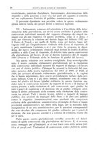 giornale/RMG0012075/1938/unico/00000030