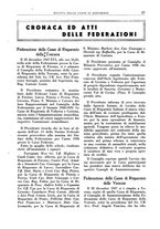 giornale/RMG0012075/1938/unico/00000033