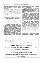 giornale/RMG0012075/1938/unico/00000034