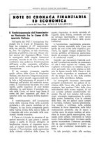 giornale/RMG0012075/1938/unico/00000035