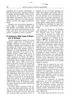 giornale/RMG0012075/1938/unico/00000036