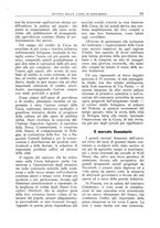 giornale/RMG0012075/1938/unico/00000037