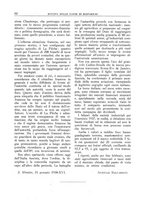 giornale/RMG0012075/1938/unico/00000038