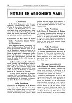 giornale/RMG0012075/1938/unico/00000042