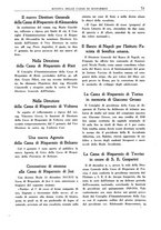 giornale/RMG0012075/1938/unico/00000043