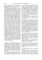 giornale/RMG0012075/1938/unico/00000044