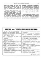 giornale/RMG0012075/1938/unico/00000045