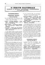 giornale/RMG0012075/1938/unico/00000046