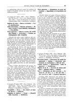 giornale/RMG0012075/1938/unico/00000047