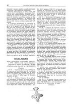 giornale/RMG0012075/1938/unico/00000048