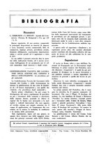 giornale/RMG0012075/1938/unico/00000049