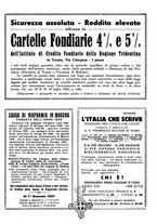 giornale/RMG0012075/1938/unico/00000050