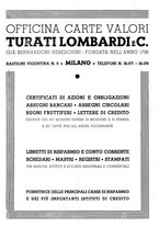 giornale/RMG0012075/1938/unico/00000051