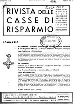 giornale/RMG0012075/1938/unico/00000053