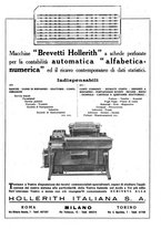 giornale/RMG0012075/1938/unico/00000054