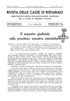 giornale/RMG0012075/1938/unico/00000055