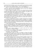 giornale/RMG0012075/1938/unico/00000056