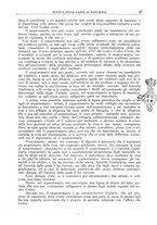 giornale/RMG0012075/1938/unico/00000057