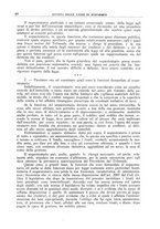 giornale/RMG0012075/1938/unico/00000058