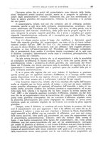 giornale/RMG0012075/1938/unico/00000059